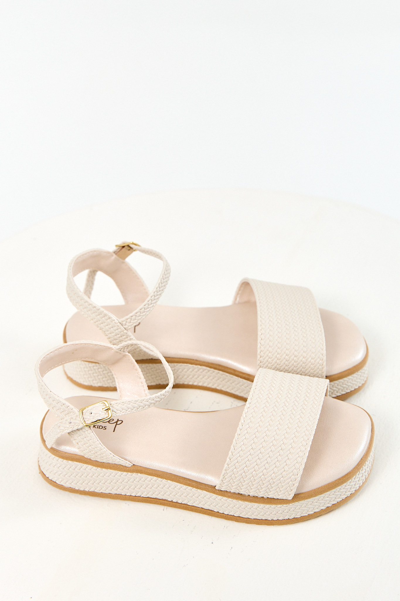 Sandalias de Fiesta para Nena Sheep Calidad Superior Art   756.007 (29 al 37) - CALZADOS%20CUENCA%20993.jpg