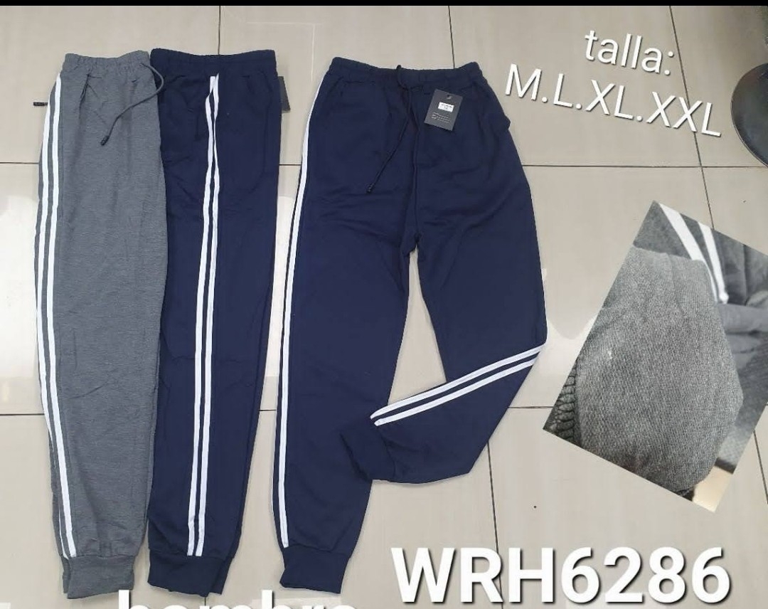 Pantalón - Imagen 2