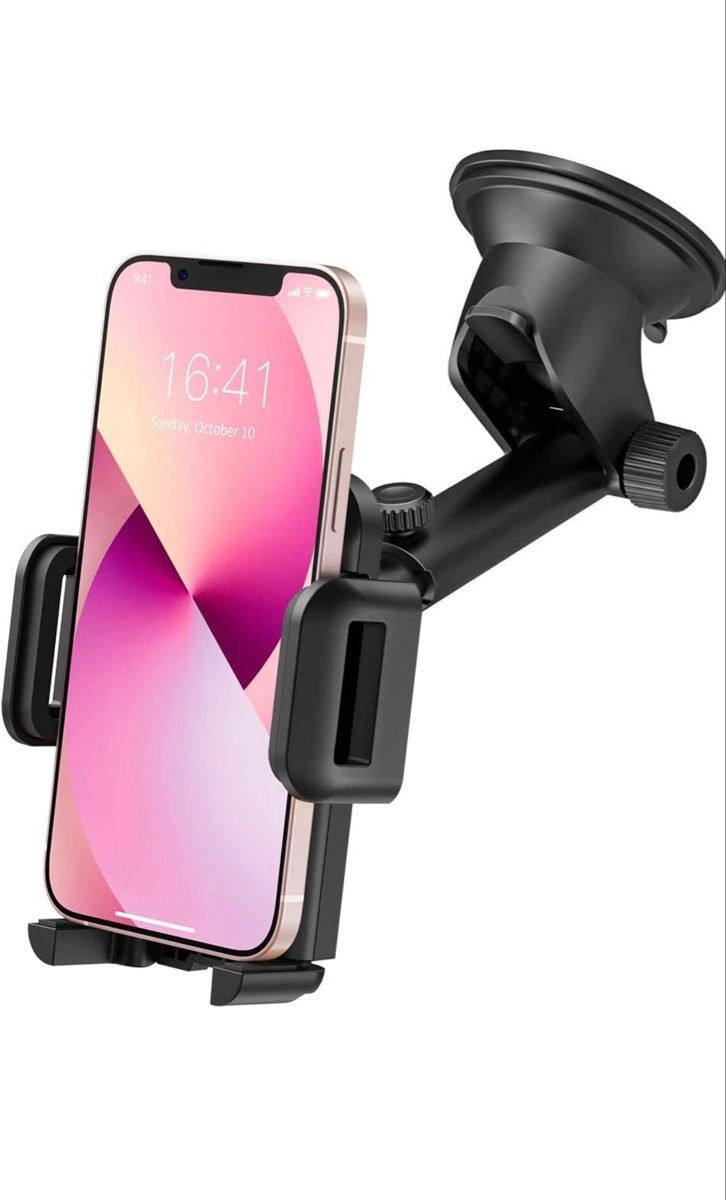 Soporte Celular Sopapa - Imagen 2
