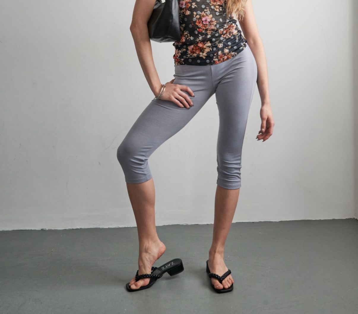 Calza Capri - WhatsApp%20Image%202025-10-16%20at%2014.36.47.jpeg