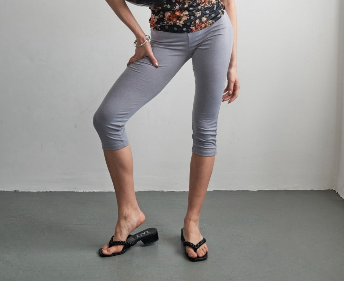Calza Capri - WhatsApp%20Image%202025-10-16%20at%2014.36.46.jpeg