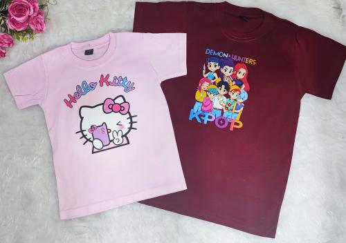 Remeras Oversize - Miniatura 3