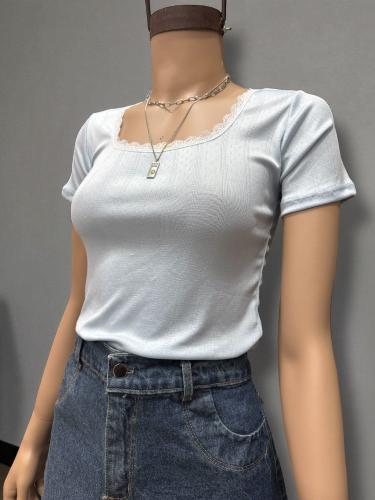 Remera Pia