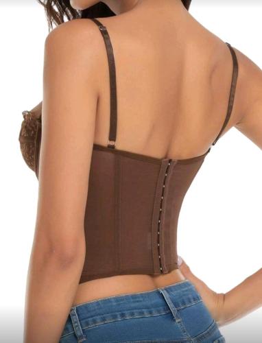 Corset Urban - Miniatura 3
