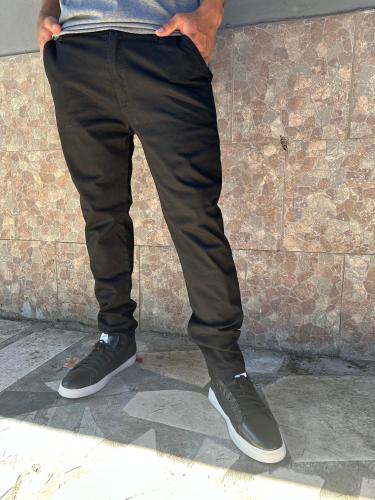 Chino - Miniatura 3
