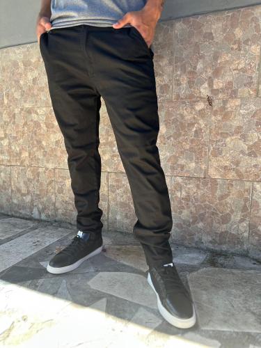 Chino - Miniatura 6