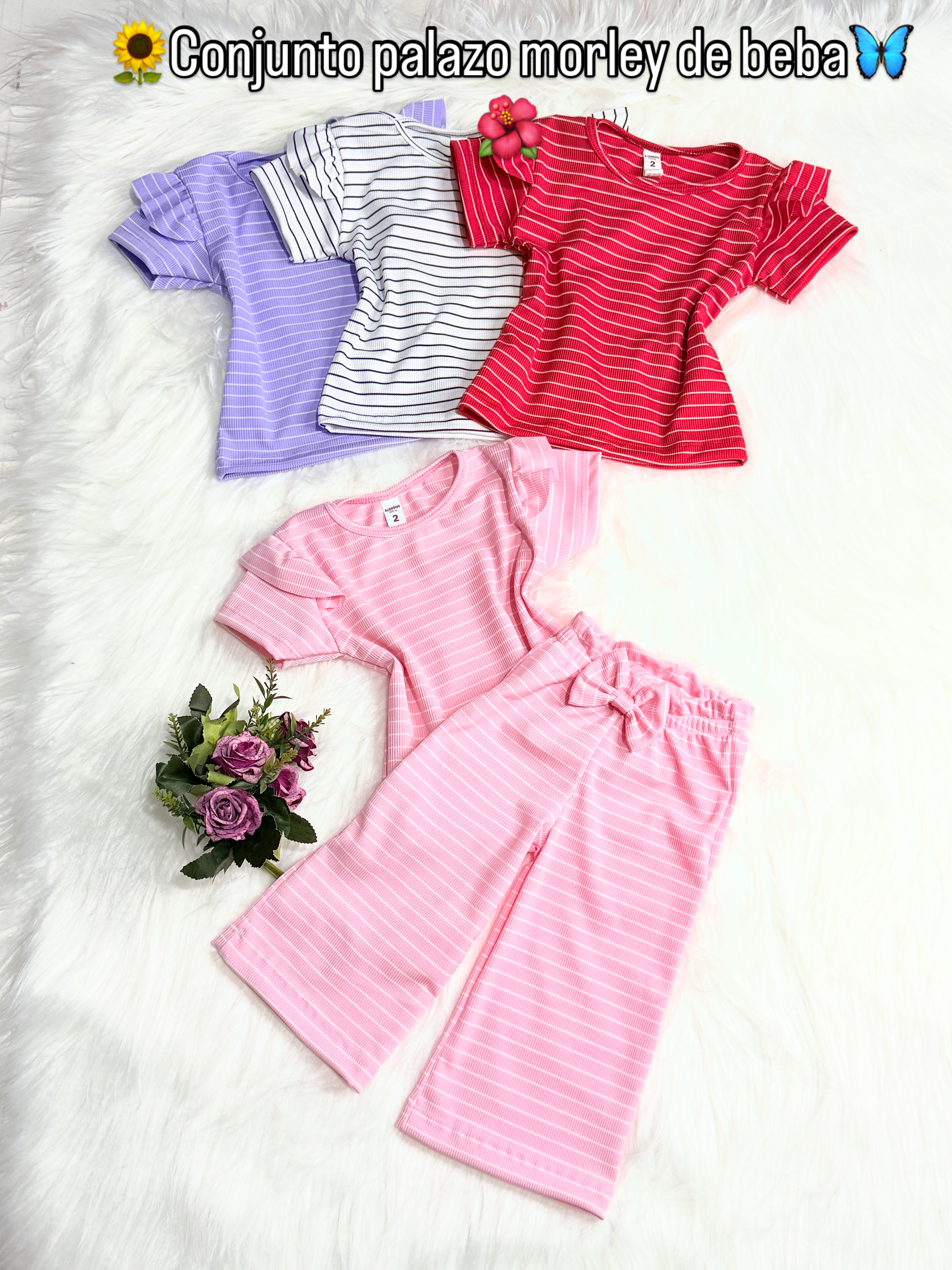 Conjunto de Beba Palazo - F023A917-AB0A-49E4-AD00-AFA892A6C8BD.jpeg