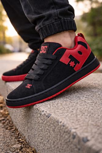 Dc Cosidas