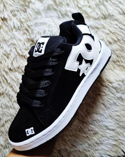 Dc Premium ( por Pedido)
