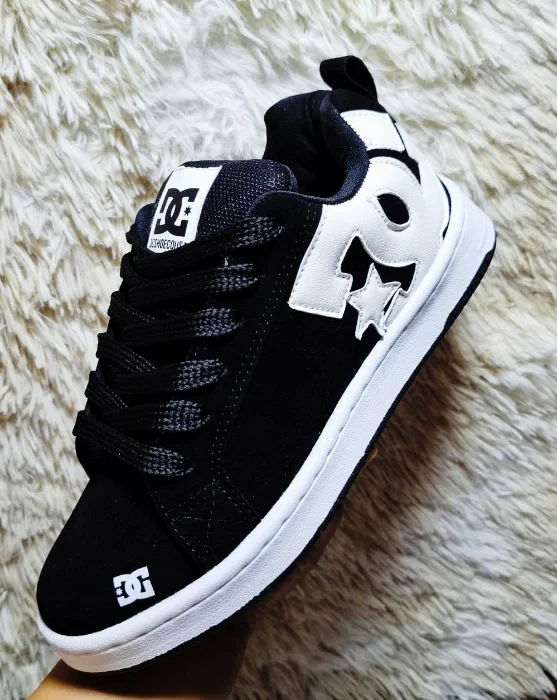 Dc Premium ( por Pedido)