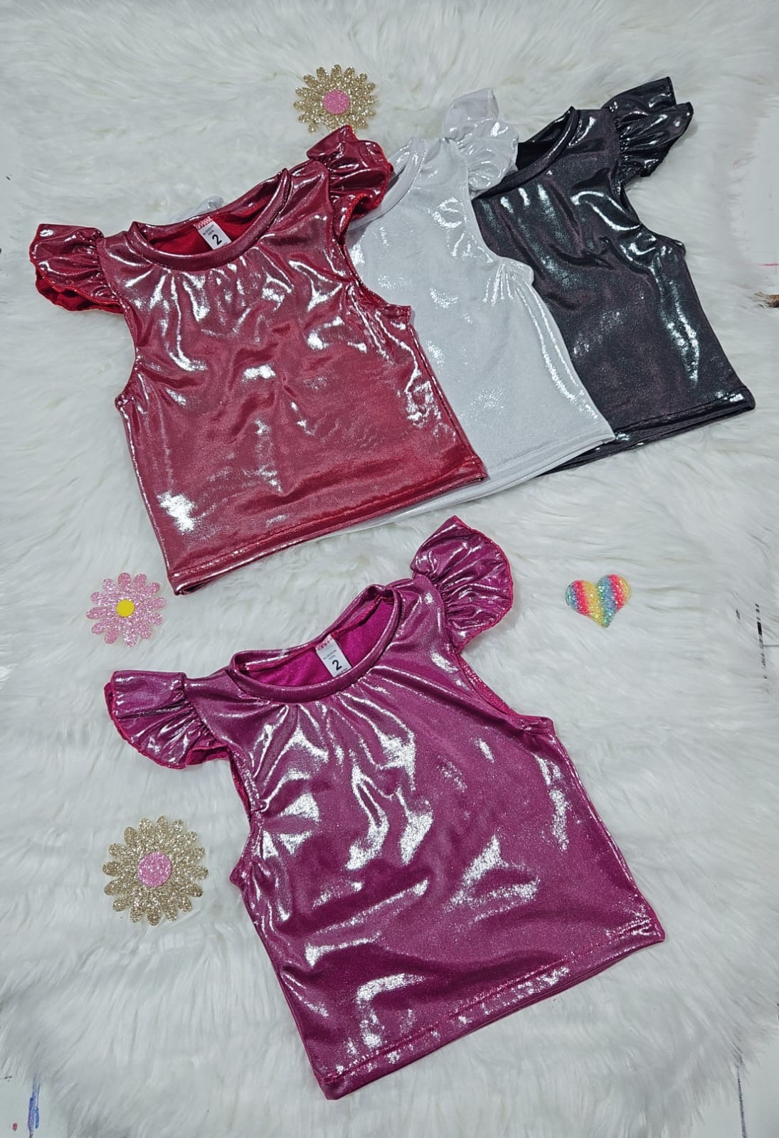 Musculosa Foil de Beba - a5f8943e-d68c-455e-b400-e7c5dad83f50.jpeg