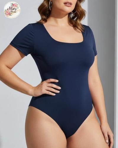 Body Microfibra