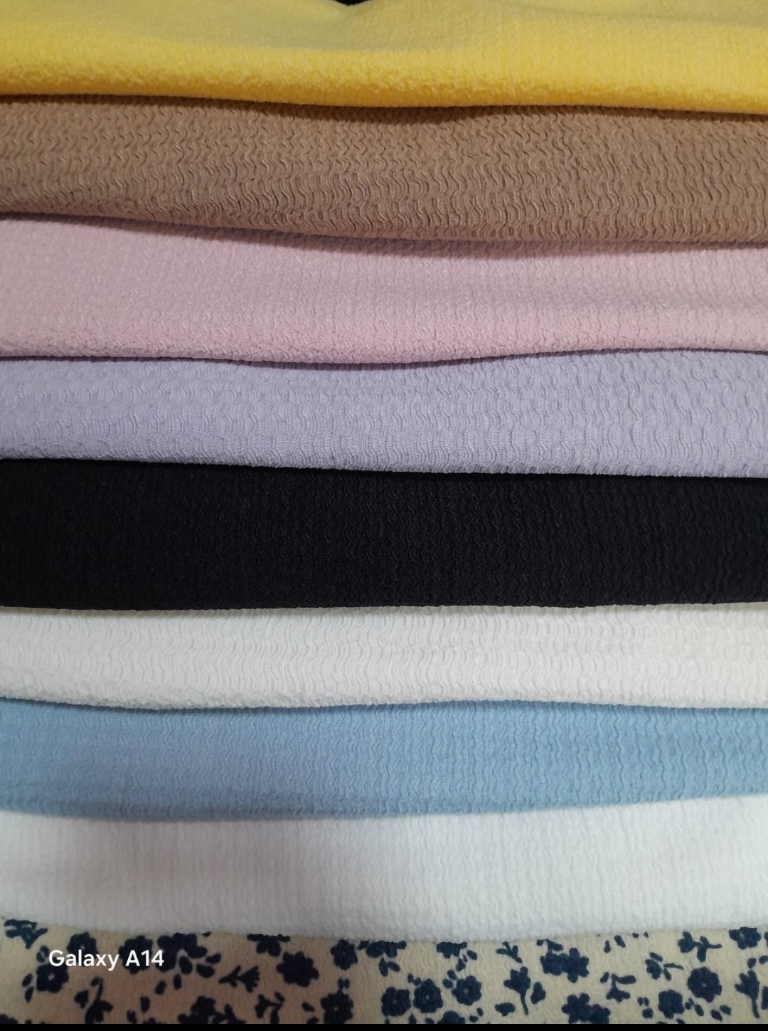 Conjunto Zaraa - Imagen 3