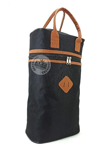 Mochila Bolso Porta Matero