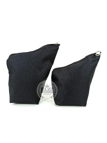 Set de Yerbero y Azucarera Chau Latas