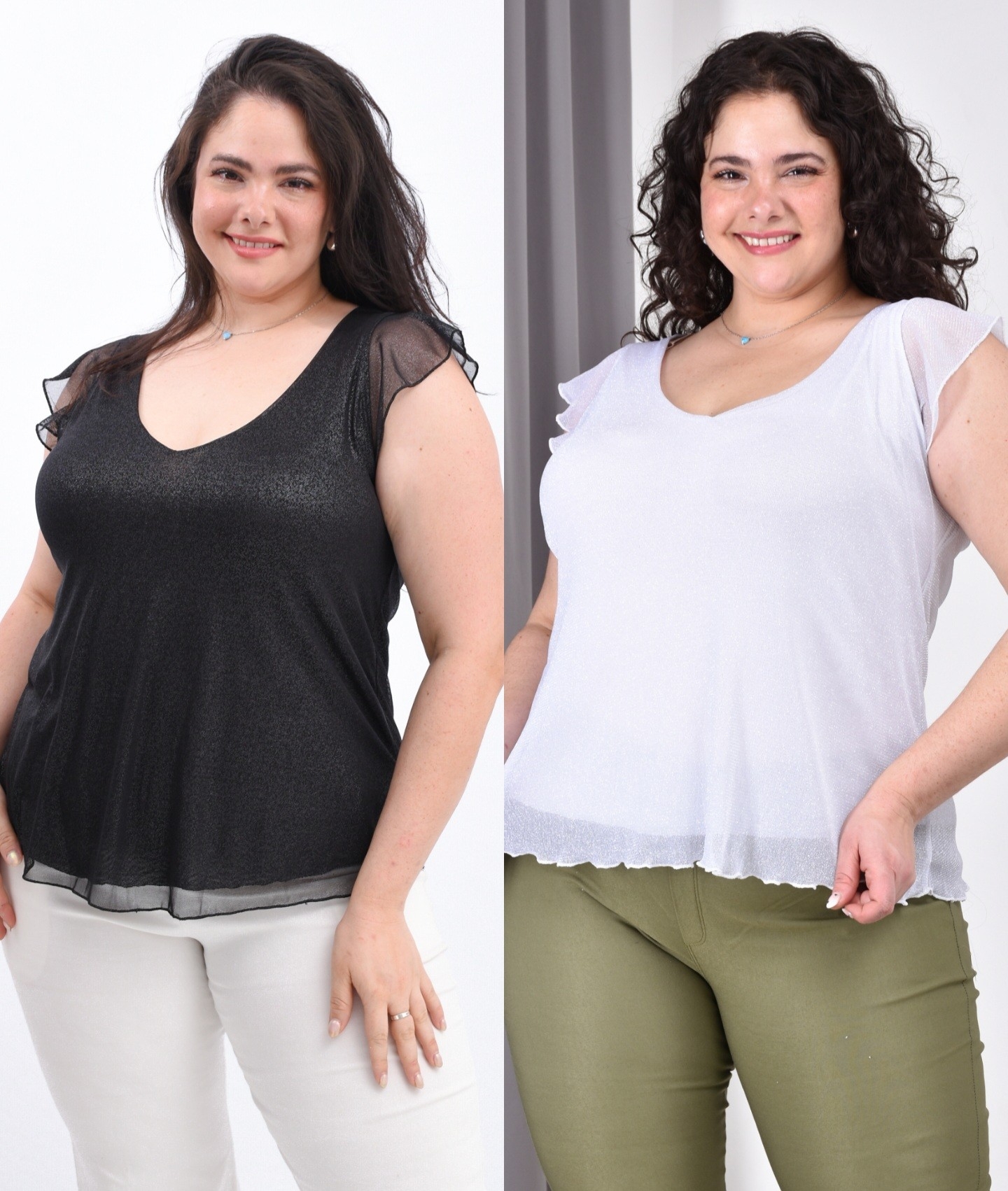 Remeras de Tull - Imagen 2
