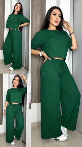 Conjunto de Morley