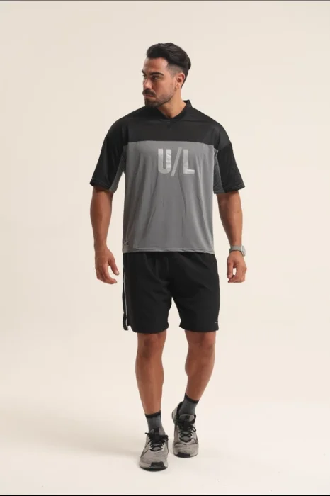 Remera California