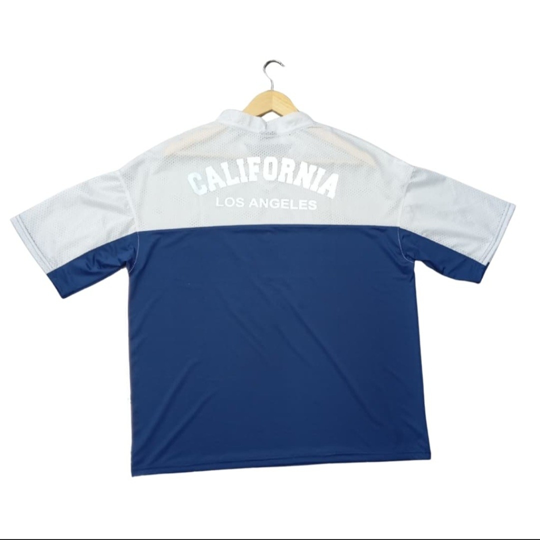 Remera California - Imagen 5