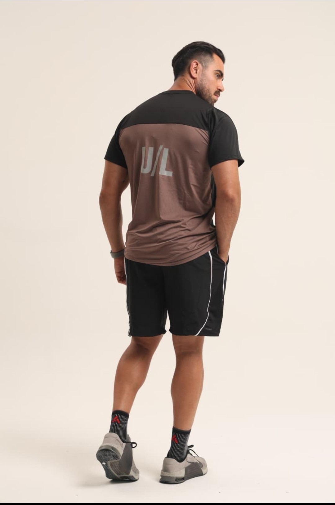 Remera California - Imagen 2