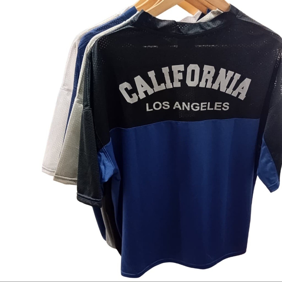 Remera California - Imagen 4