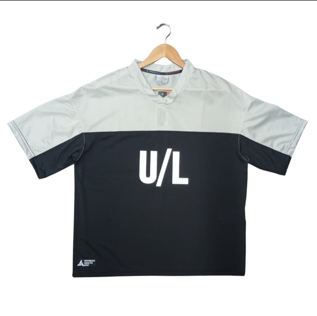 Remera California - Imagen 7