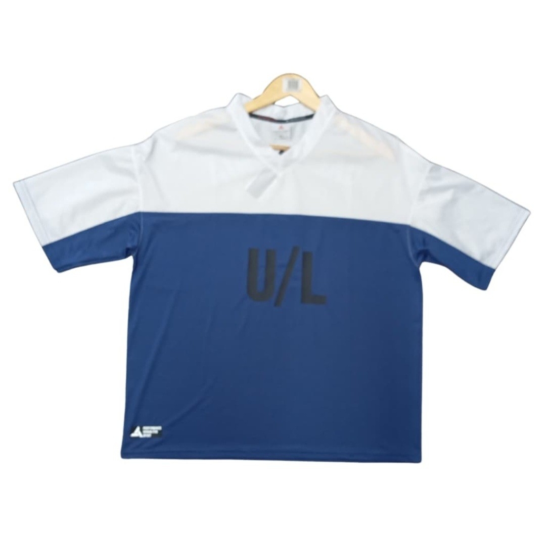 Remera California - Imagen 9