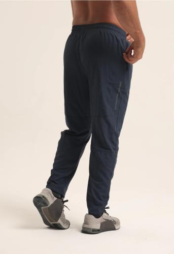Pantalón Microfibra C/red