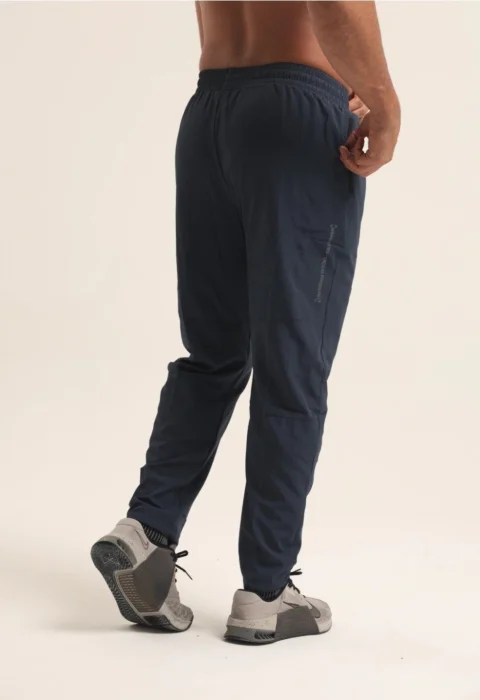 Pantalón Microfibra C/red