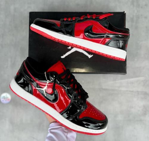 Zapatilla
