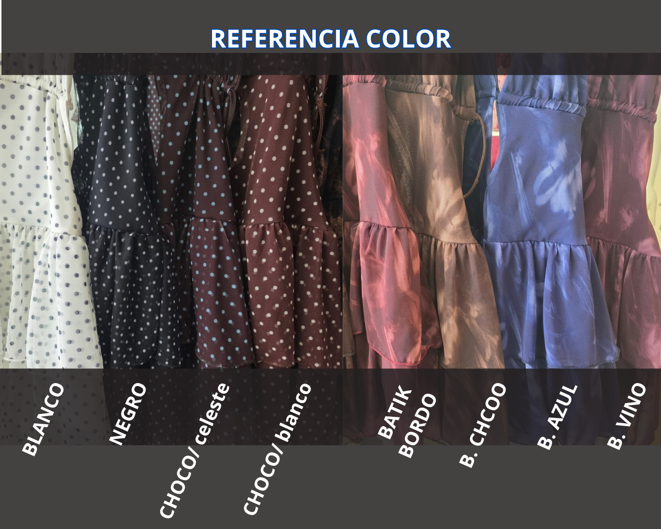 Vestido  Marilyn con Short de Tul Lunar Batik - COLORES%20batik%20lunar%20(2).png