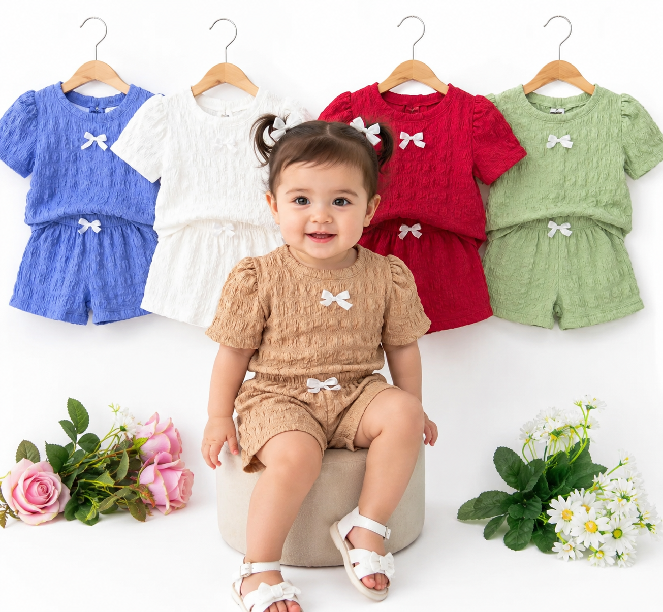 Remera Manga Princes - 789C76C7-E83B-4C15-8E57-9565A7D89933.png