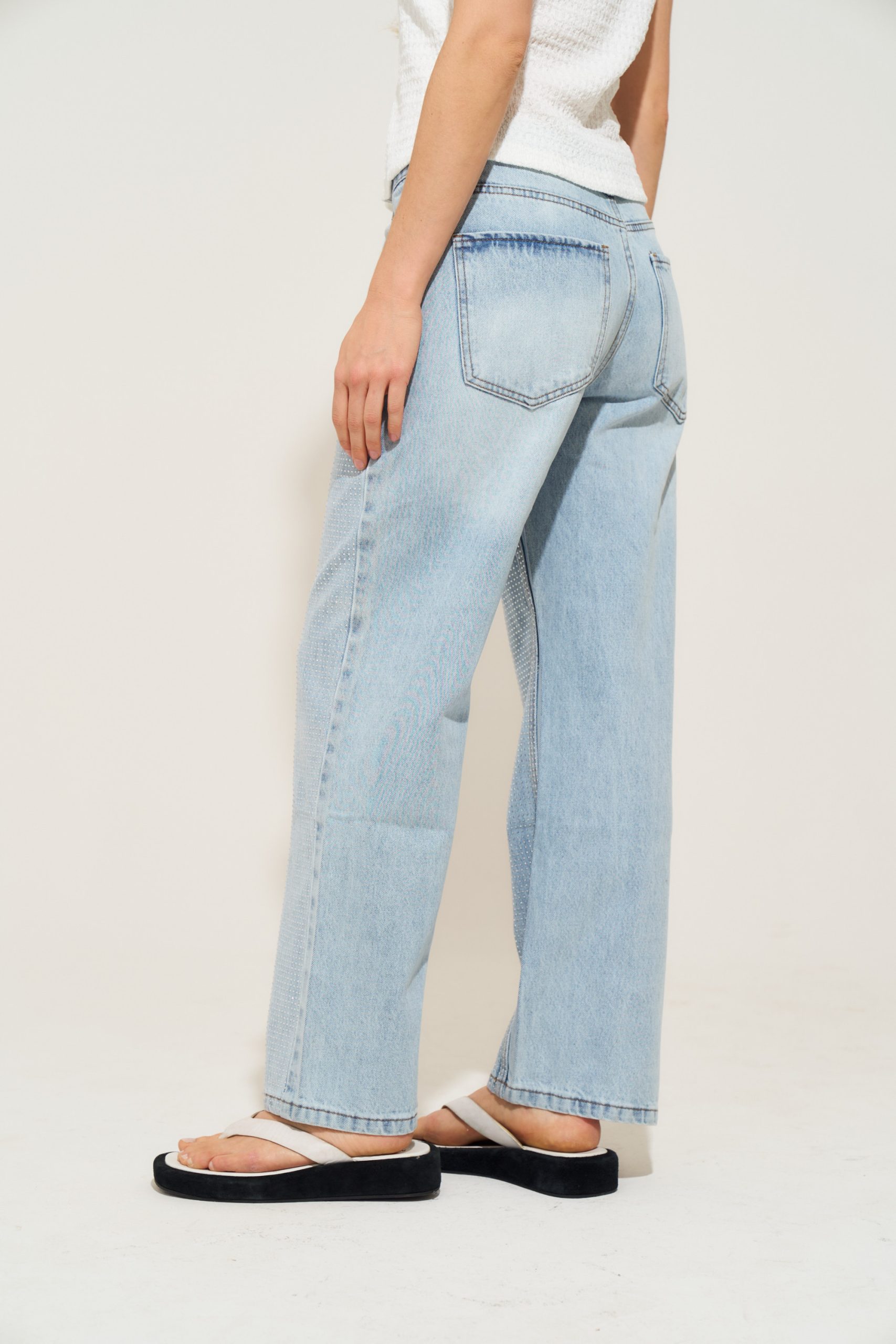 Jean Hot Fix Brillos - Monssona2909_171-scaled.jpg