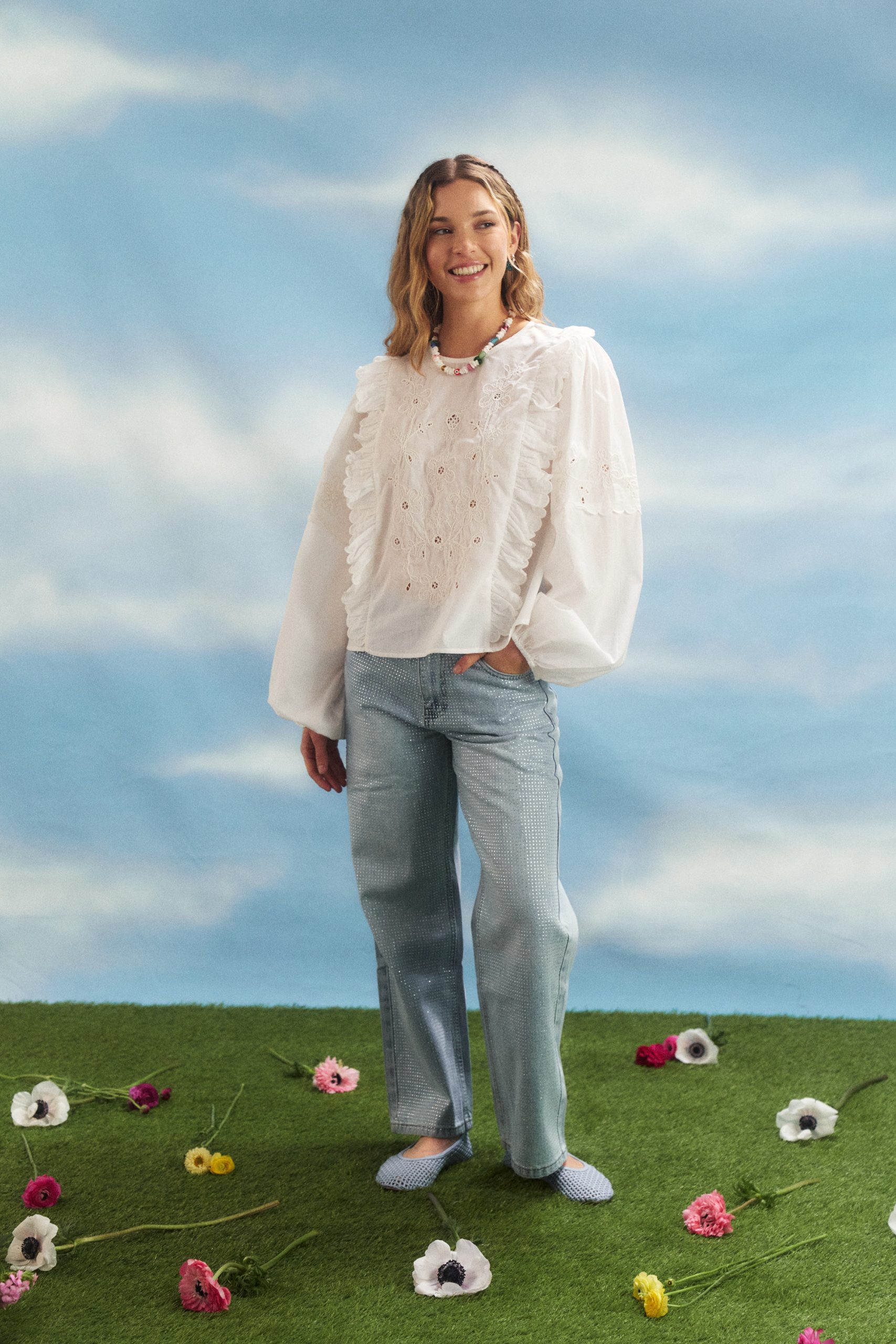 Jean Hot Fix Brillos - Monssona2909_1206-scaled.jpg