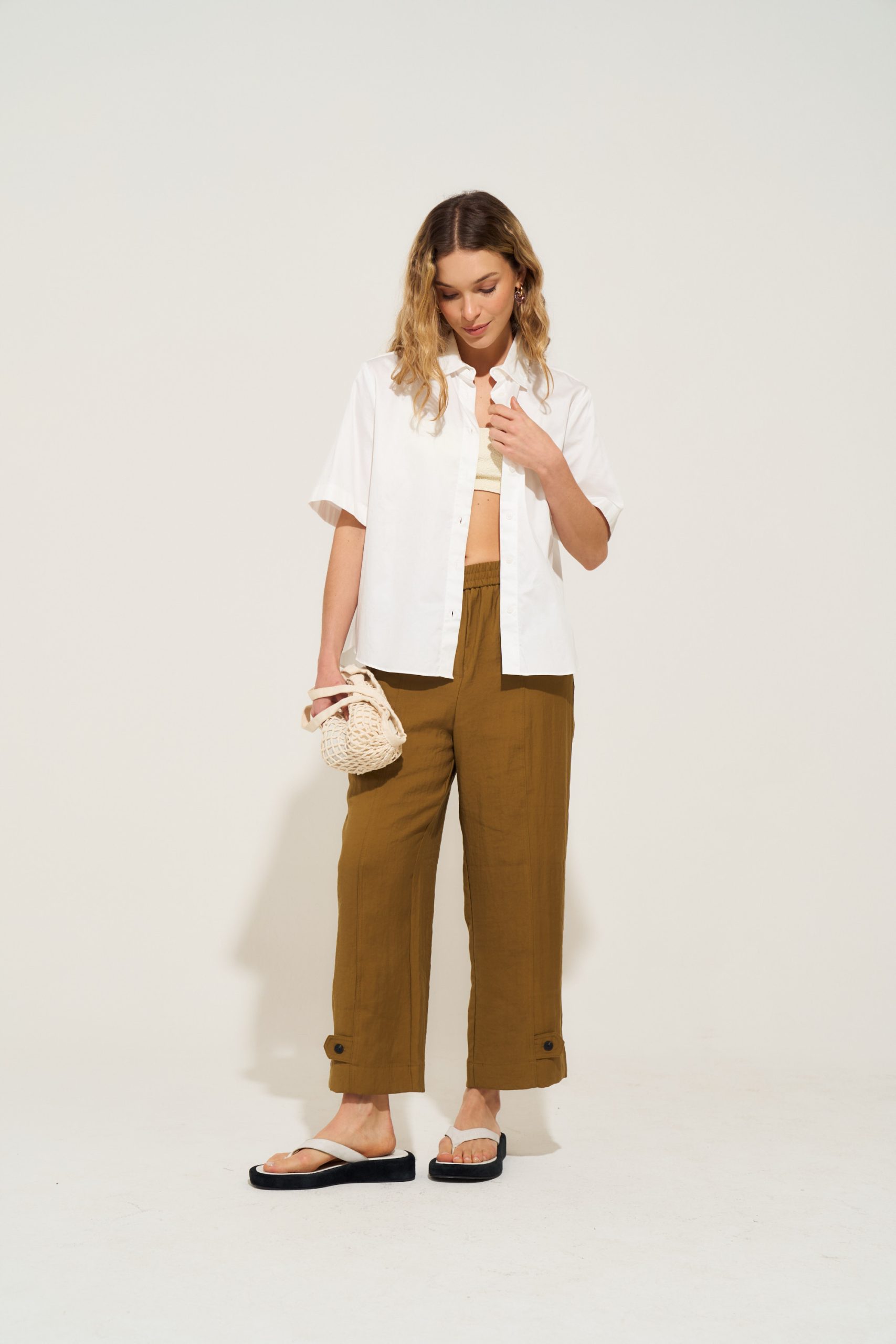 Camisa M/c Basica Algodon - Monssona2909_464-scaled.jpg