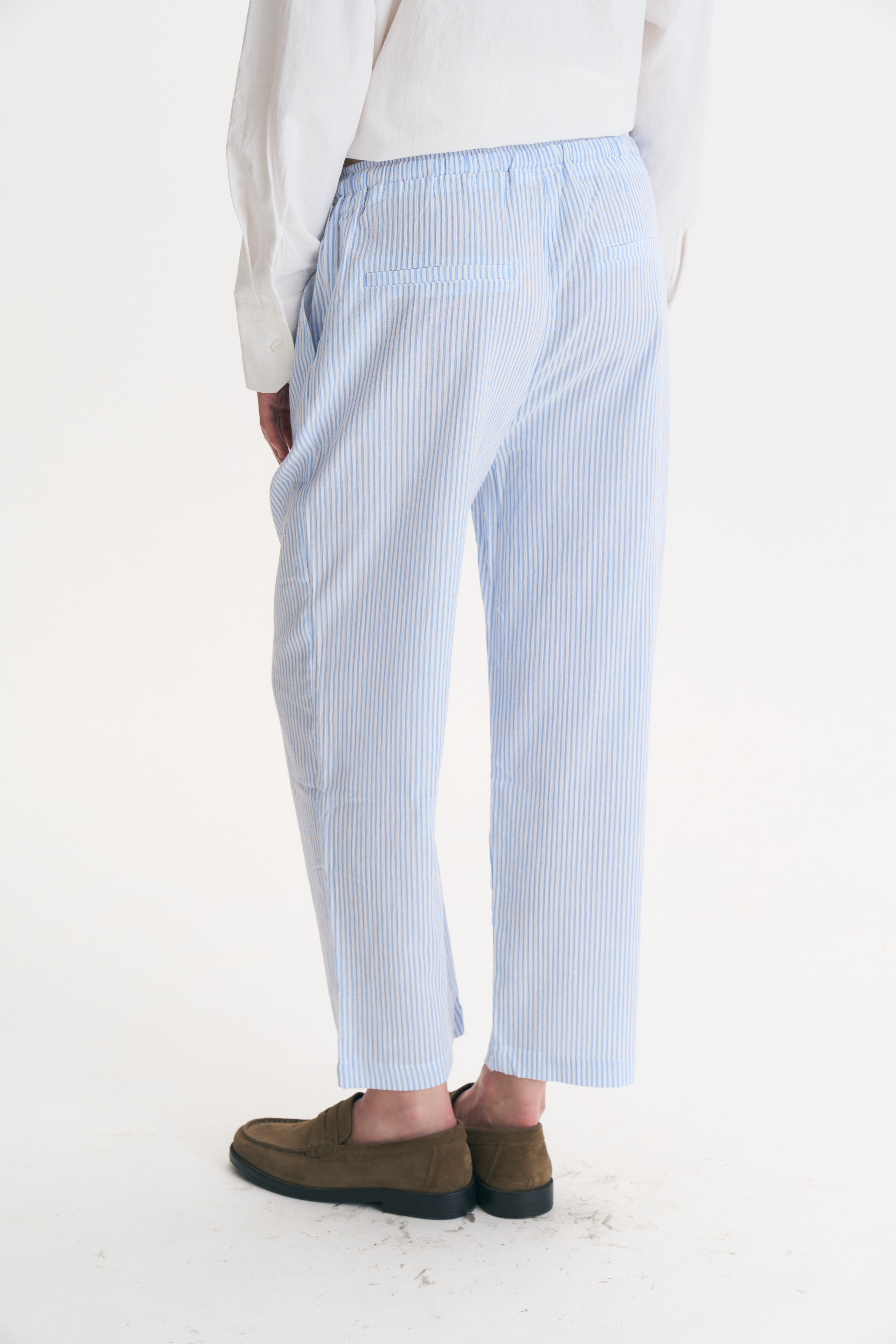 Pantalon Galia Rayado - Monssona1602Finales_1623.jpg