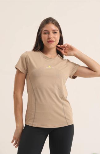 Remera Luxury Dry