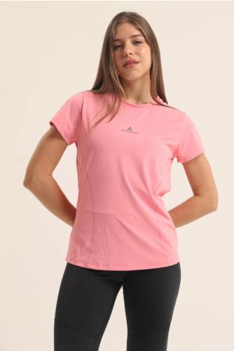 Remera Luxury Dry - Miniatura 3