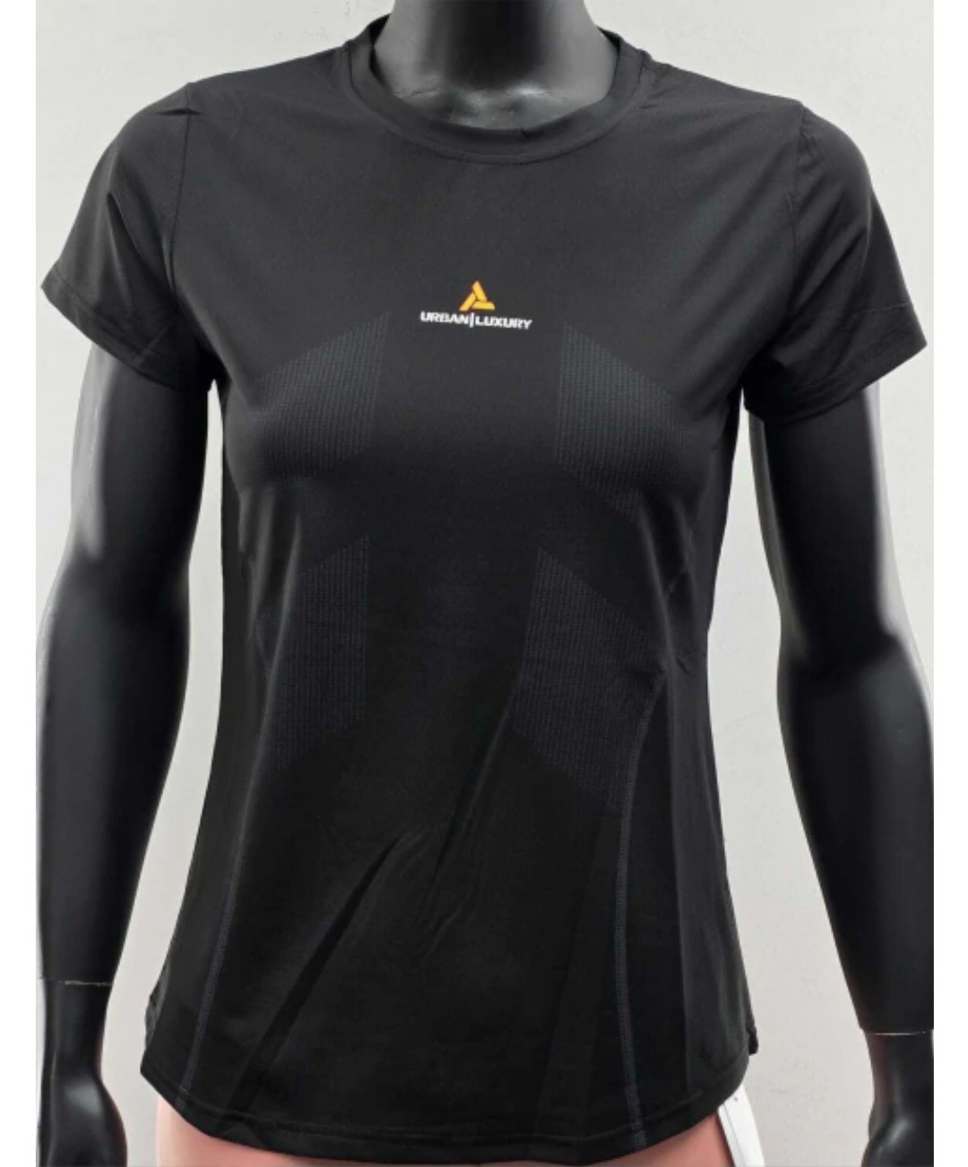 Remera Luxury Dry - Imagen 6