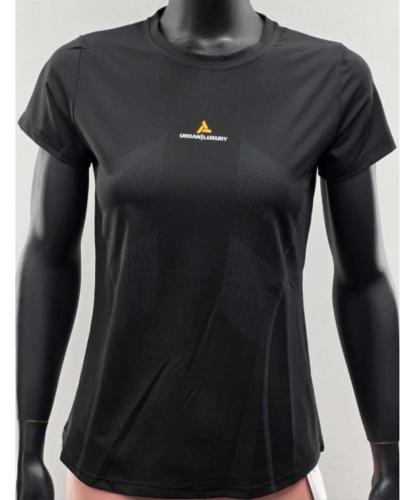 Remera Luxury Dry - Miniatura 6