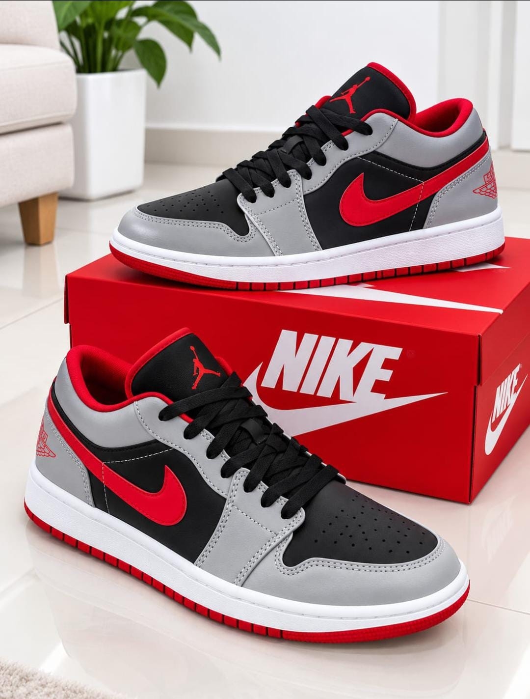 Jordan K - Imagen 4