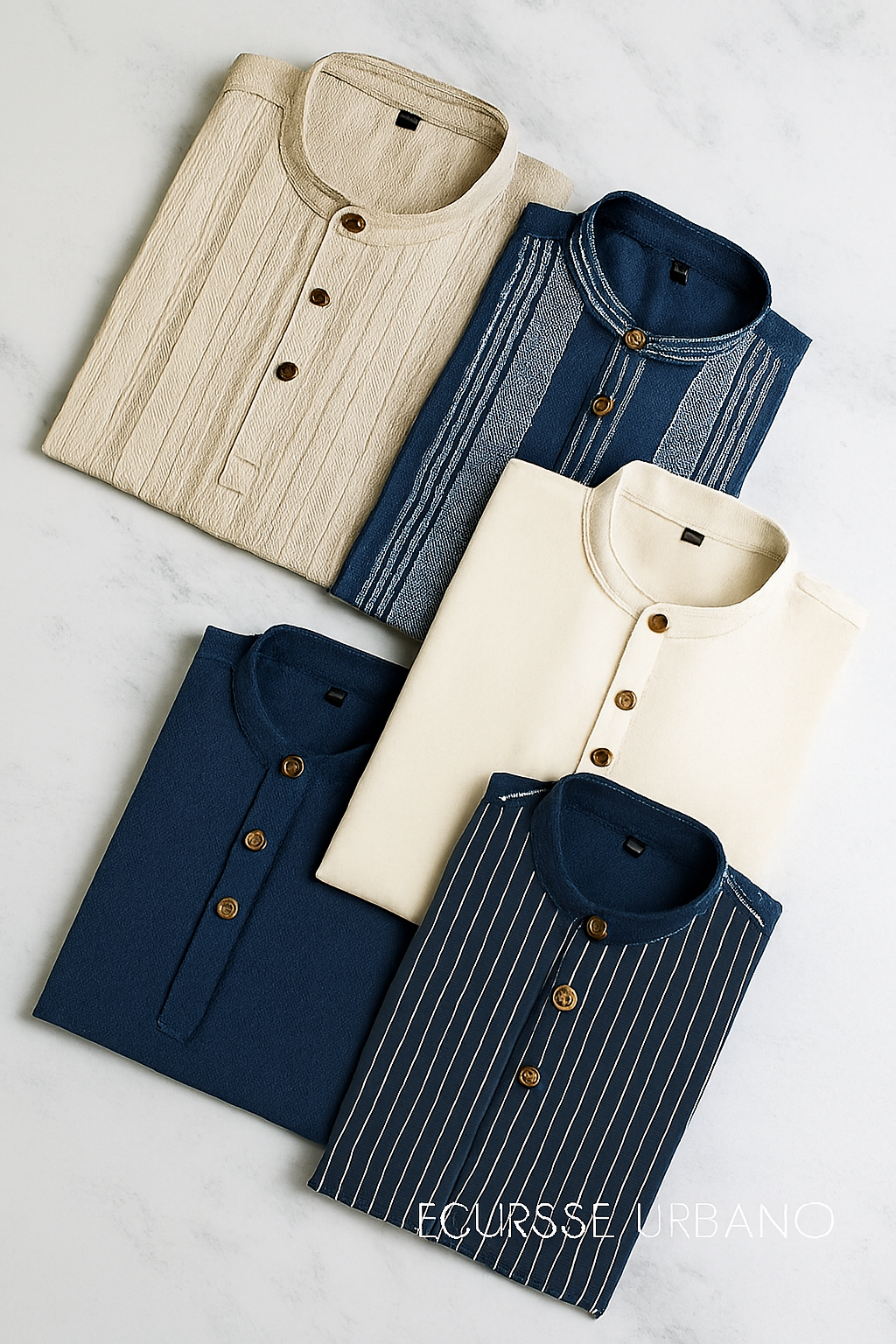 Camisas Croshet Cuello Mao - BCO.f9d9dcd9-34f5-4561-b83b-4ec40654fe0b.png