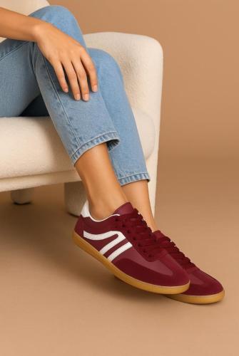 Zapas Snackears