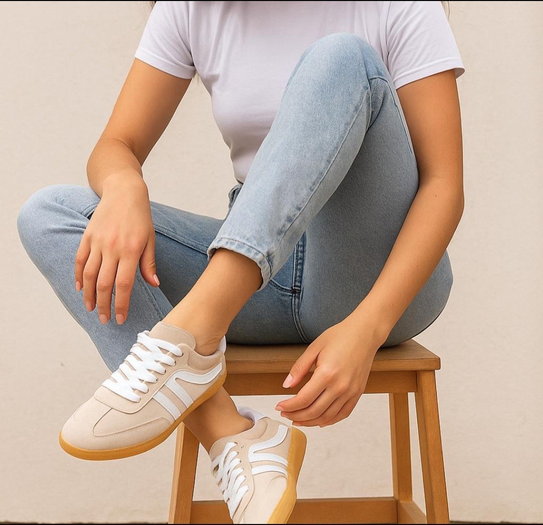Zapas Snackears - Imagen 2