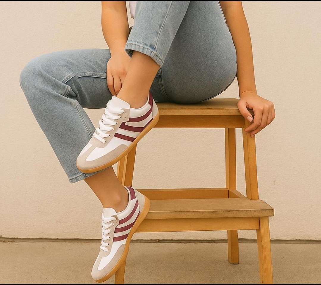 Zapas Snackears - Imagen 3