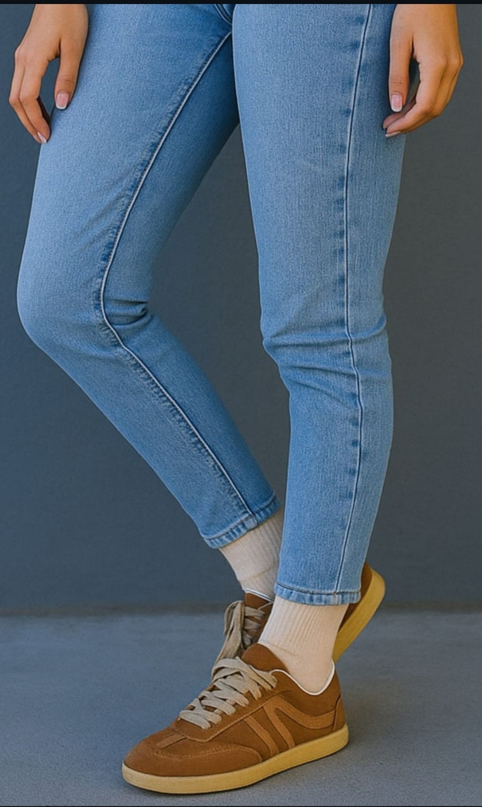 Zapas Snackears - Imagen 4