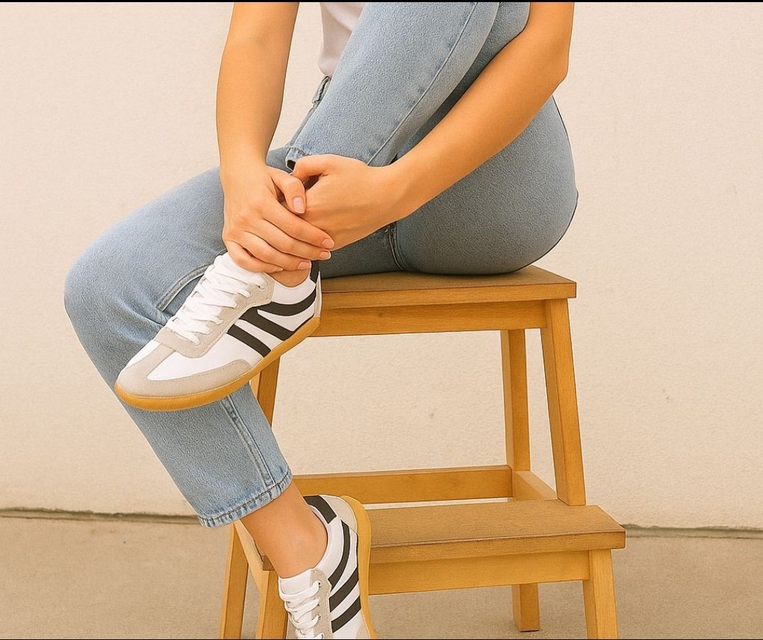Zapas Snackears - Imagen 5