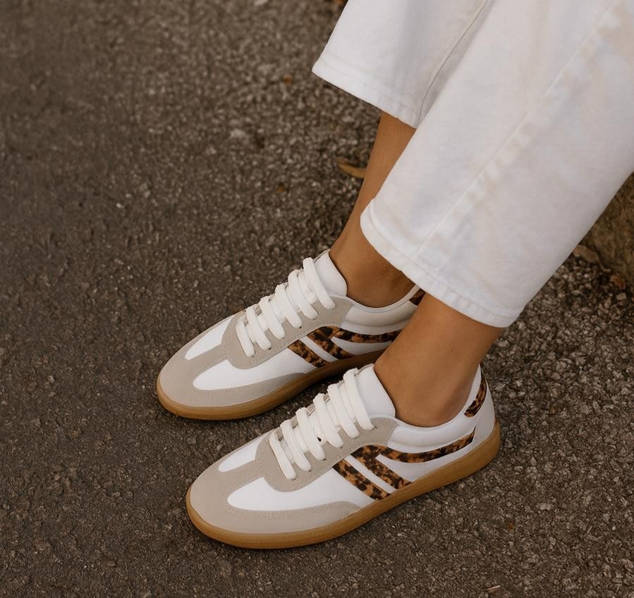 Zapas Snackears - Imagen 6