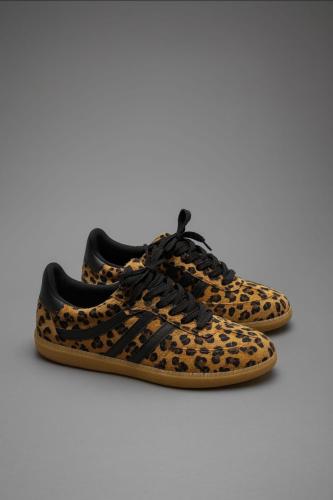 Zapas Snackears