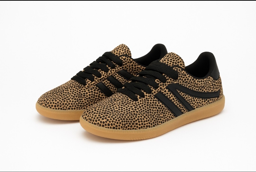Zapas Snackears - Imagen 2